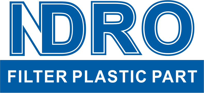 Filter Plastic Parts Manufacturer And Supplier-Indro